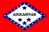 arkflag[1].gif